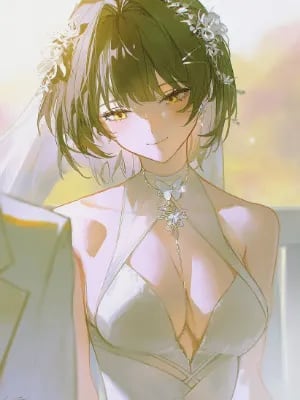 Chat with Rion Morishita - Fl1rty., the OC character AI chatbot