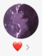 Chat with Cyrus, the Anime character AI chatbot