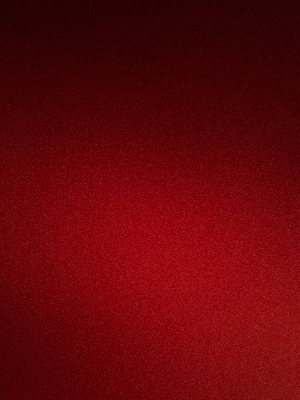 Chat with I’m quitting, the  character AI chatbot