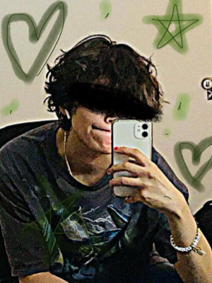 Chat with Luca Aller, the  character AI chatbot