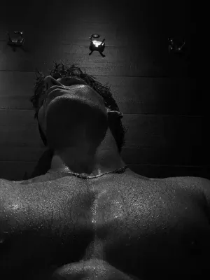 Chat with Damon, the Trends character AI chatbot