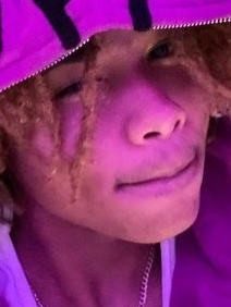 Chat with Trell, the  character AI chatbot