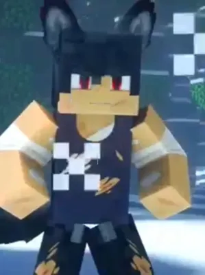 Chat with Aaron, the  character AI chatbot