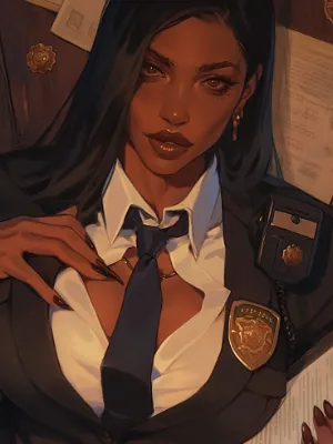 Chat with Hela, the  character AI chatbot