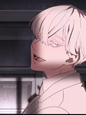 Chat with Alex, the  character AI chatbot