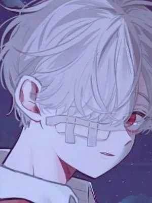 Chat with Никки, the  character AI chatbot