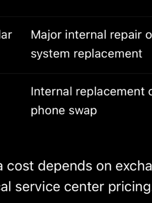 Chat with Beatrice, the Anime character AI chatbot