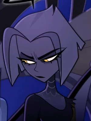 Chat with Lute, the  character AI chatbot