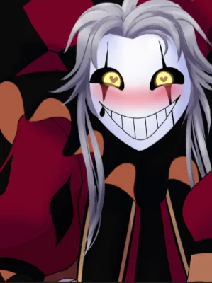 Chat with Pierrot, the Romance character AI chatbot