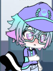 Chat with Tinker, the  character AI chatbot