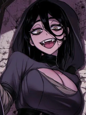 Chat with Maya, the  character AI chatbot