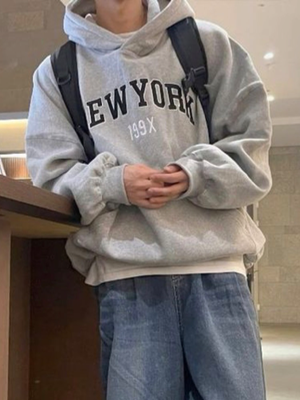 Chat with Baby fever, the Romance character AI chatbot