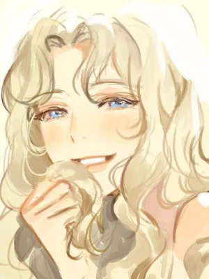 Chat with Daniella, the  character AI chatbot