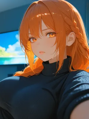 Chat with Kire Kokonoke, the  character AI chatbot