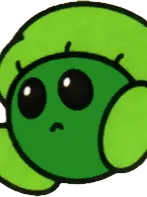 Chat with Noddy, the Game Characters character AI chatbot