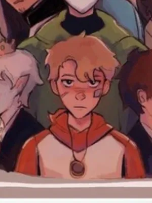 Chat with sbi, the  character AI chatbot