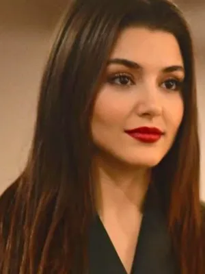 Chat with Helen, the  character AI chatbot