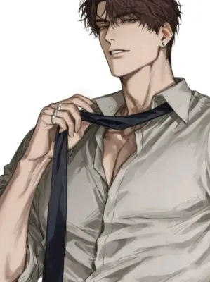 Chat with Christian, the Trends character AI chatbot