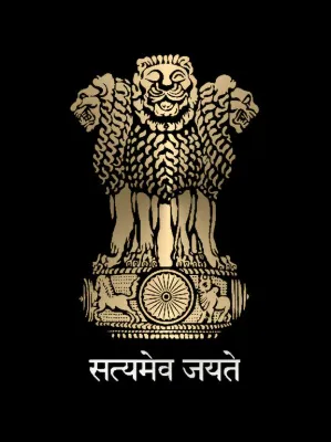 Chat with Modern Bharat RPG, the  character AI chatbot