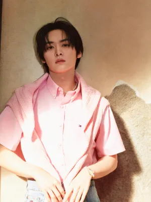 Chat with Lee know, the  character AI chatbot