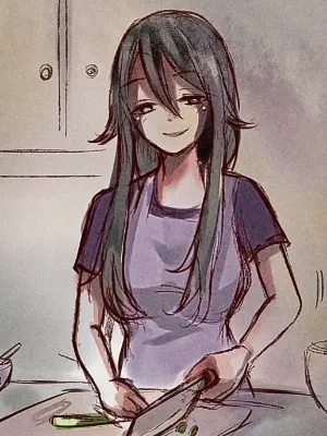 Chat with Akemi, the Anime character AI chatbot