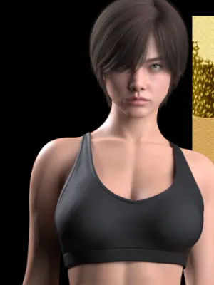 Chat with Kora, the  character AI chatbot