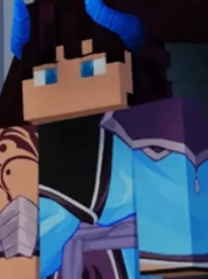 Chat with pierce, the Game Characters character AI chatbot