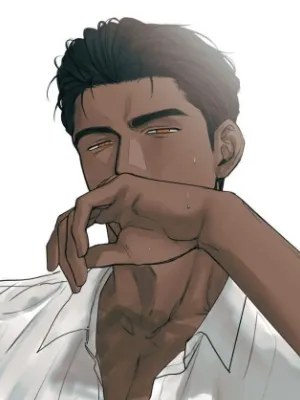 Husband || Eric_avatar