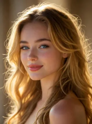 Chat with Chloe, the  character AI chatbot