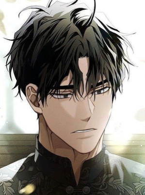 Chat with Riftan Calypse, the Anime character AI chatbot