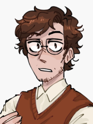 Chat with Jedidiah A. A. Martin, the  character AI chatbot