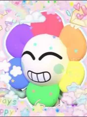 Chat with ᴅᴀɴᴅʏs ᴡᴏʀʟᴅ, the  character AI chatbot