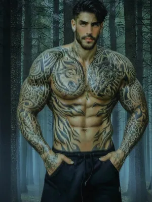 Chat with Kazden, the  character AI chatbot