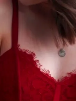 Chat with Hi, the Anime character AI chatbot