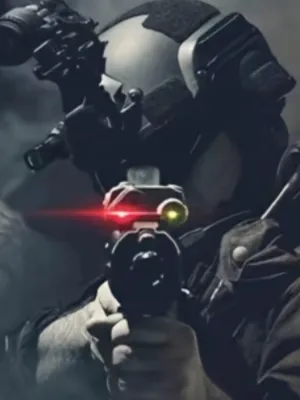 Chat with Nick, the Romance character AI chatbot