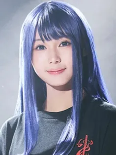 Chat with Fanloid xydrick, the Anime character AI chatbot