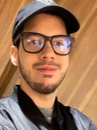 Chat with typicalgamer, the Movie & TV character AI chatbot