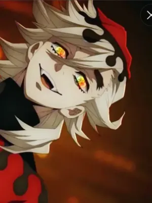 Chat with Аки, the  character AI chatbot