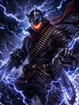 Chat with tanner/3rd form, the  character AI chatbot