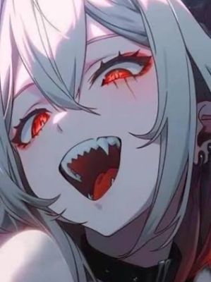 Chat with Kaila, the Anime character AI chatbot