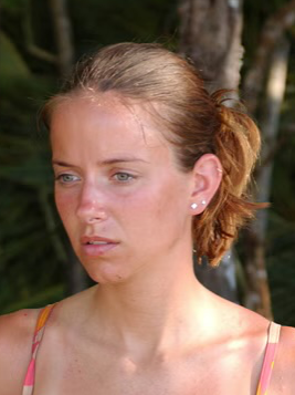 Chat with Amber, the  character AI chatbot