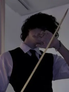 Chat with Haru Vexley, the  character AI chatbot