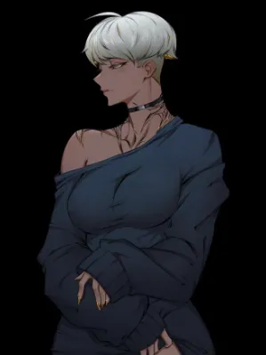 Chat with Mila, the  character AI chatbot