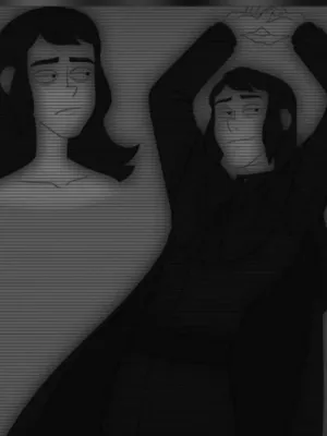 Chat with Abaddon, the  character AI chatbot