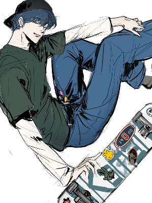 Chat with Damian, the  character AI chatbot