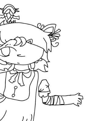 Chat with Shira, the  character AI chatbot