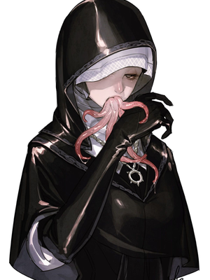 Chat with Annie Culie, the  character AI chatbot