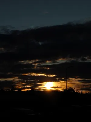 Chat with John Carter RPG, the RPG character AI chatbot