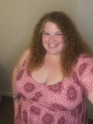 Chat with Molly, the  character AI chatbot