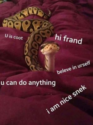 Chat with Papyrus, the Game Characters character AI chatbot